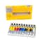 Winsor & Newton™ Galeria™ Acrylic Paint Set